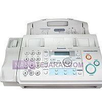 دستگاه فاکس 701 دستگاه فاکس 701